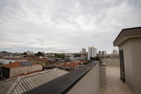 Apartamento à venda com 47m², 2 quartos e 1 vagaÁrea comum - Churrasqueira