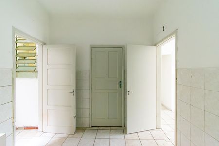 Apartamento para alugar com 40m², 1 quarto e sem vagaCozinha