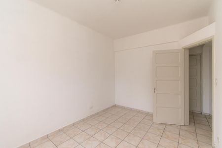 Apartamento para alugar com 40m², 1 quarto e sem vagaQuarto