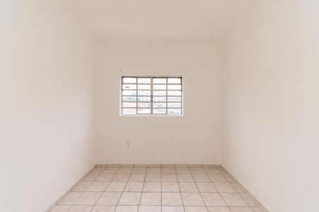 Apartamento para alugar com 40m², 1 quarto e sem vagaQuarto