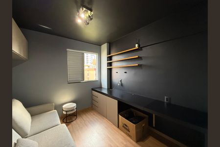 Apartamento para alugar com 60m², 2 quartos e 2 vagas Apartamento para alugar com 60m², 2 quartos e 2 vagasÁrea comum