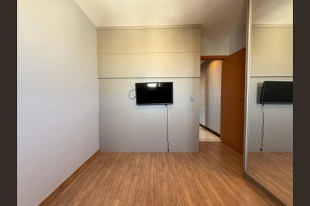 Apartamento para alugar com 60m², 2 quartos e 2 vagas Apartamento para alugar com 60m², 2 quartos e 2 vagasQuarto 1