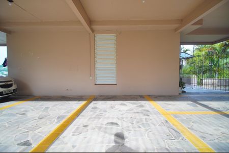 Apartamento para alugar com 57m², 1 quarto e 1 vagaGaragem