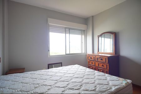 Apartamento para alugar com 57m², 1 quarto e 1 vagaQuarto