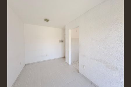 Apartamento para alugar com 2 quartos, 60m² em Jardim das Acacias, Várzea Paulista