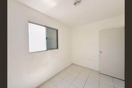Apartamento para alugar com 2 quartos, 60m² em Jardim das Acacias, Várzea Paulista