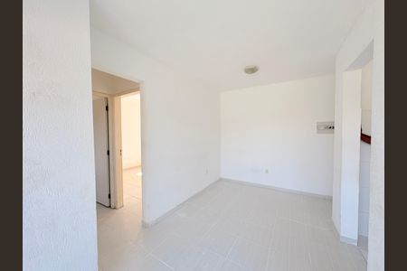 Apartamento para alugar com 2 quartos, 60m² em Jardim das Acacias, Várzea Paulista