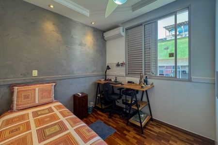 Apartamento à venda com 202m², 4 quartos e 2 vagas