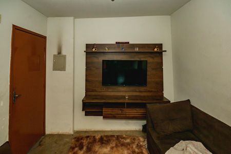 Apartamento para alugar com 2 quartos, 50m² em Manacás, Belo Horizonte