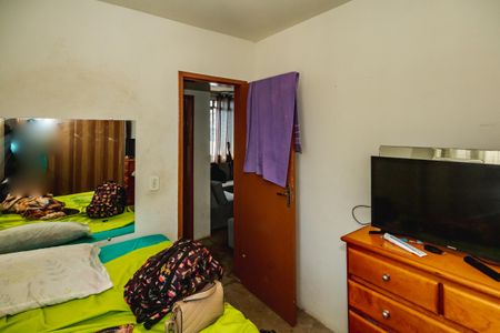 Apartamento para alugar com 2 quartos, 50m² em Manacás, Belo Horizonte