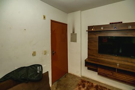 Apartamento para alugar com 2 quartos, 50m² em Manacás, Belo Horizonte