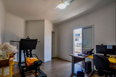 Apartamento à venda com 158m², 3 quartos e 2 vagas Apartamento à venda com 158m², 3 quartos e 2 vagasQuarto Suíte