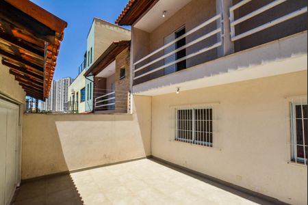 Apartamento à venda com 158m², 3 quartos e 2 vagas Apartamento à venda com 158m², 3 quartos e 2 vagasGaragem