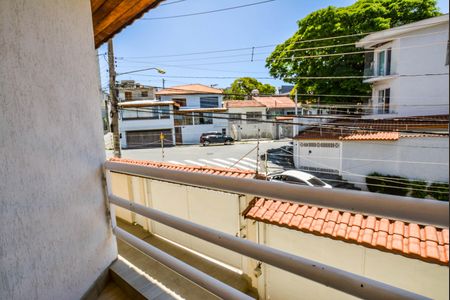 Apartamento à venda com 158m², 3 quartos e 2 vagas Apartamento à venda com 158m², 3 quartos e 2 vagasQuarto 2