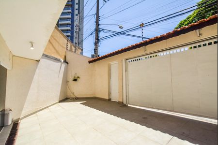 Apartamento à venda com 158m², 3 quartos e 2 vagas Apartamento à venda com 158m², 3 quartos e 2 vagasGaragem