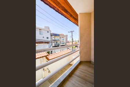Apartamento à venda com 158m², 3 quartos e 2 vagas Apartamento à venda com 158m², 3 quartos e 2 vagasQuarto Suíte