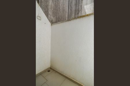 Apartamento à venda com 158m², 3 quartos e 2 vagas Apartamento à venda com 158m², 3 quartos e 2 vagasSala