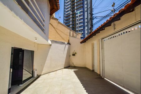 Apartamento à venda com 158m², 3 quartos e 2 vagas Apartamento à venda com 158m², 3 quartos e 2 vagasGaragem