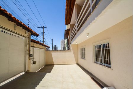 Apartamento à venda com 158m², 3 quartos e 2 vagas Apartamento à venda com 158m², 3 quartos e 2 vagasGaragem
