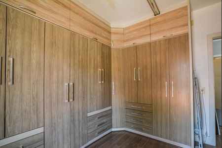 Apartamento à venda com 158m², 3 quartos e 2 vagas Apartamento à venda com 158m², 3 quartos e 2 vagasQuarto 2