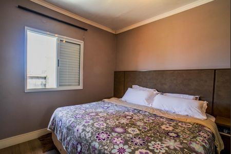 Apartamento à venda com 158m², 3 quartos e 2 vagas Apartamento à venda com 158m², 3 quartos e 2 vagasQuarto 1