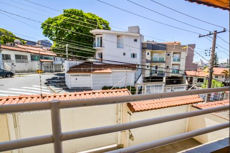 Apartamento à venda com 158m², 3 quartos e 2 vagas Apartamento à venda com 158m², 3 quartos e 2 vagasQuarto Suíte