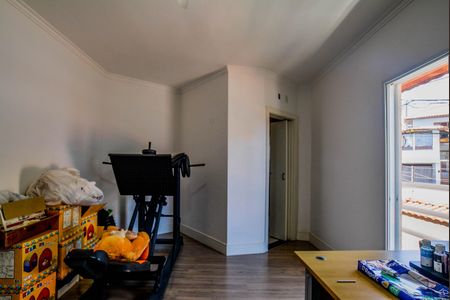 Apartamento à venda com 158m², 3 quartos e 2 vagas Apartamento à venda com 158m², 3 quartos e 2 vagasQuarto Suíte