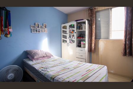 Apartamento à venda com 2 quartos, 55m² em Vila Alpina, São Paulo