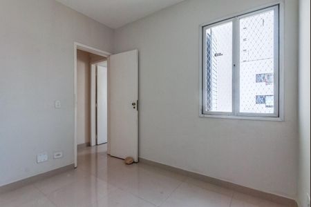 Apartamento à venda com 60m², 2 quartos e 1 vaga Apartamento à venda com 60m², 2 quartos e 1 vagaFoto 21