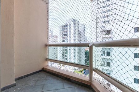 Apartamento à venda com 60m², 2 quartos e 1 vaga Apartamento à venda com 60m², 2 quartos e 1 vagaFoto 04