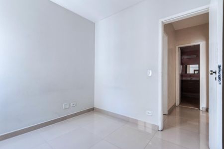 Apartamento à venda com 60m², 2 quartos e 1 vaga Apartamento à venda com 60m², 2 quartos e 1 vagaFoto 14