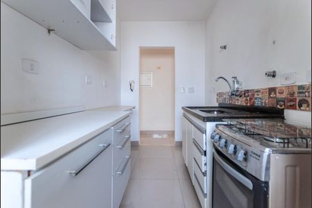 Apartamento à venda com 60m², 2 quartos e 1 vaga Apartamento à venda com 60m², 2 quartos e 1 vagaFoto 10