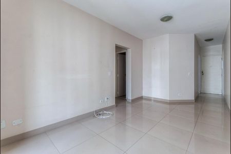 Apartamento à venda com 60m², 2 quartos e 1 vaga Apartamento à venda com 60m², 2 quartos e 1 vagaFoto 07