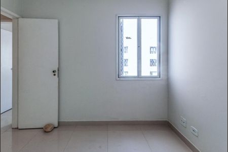 Foto 22 de apartamento à venda com 2 quartos, 60m² em Vila Mariana, São Paulo