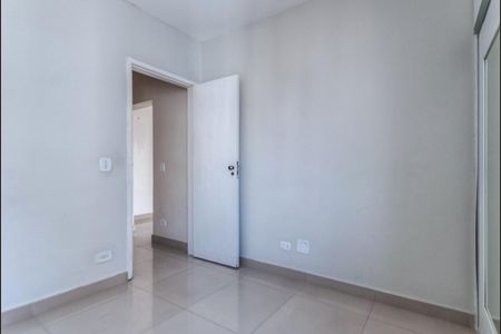 Foto 13 de apartamento à venda com 2 quartos, 60m² em Vila Mariana, São Paulo