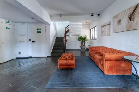 Apartamento à venda com 60m², 2 quartos e 1 vaga Apartamento à venda com 60m², 2 quartos e 1 vagaFoto 01