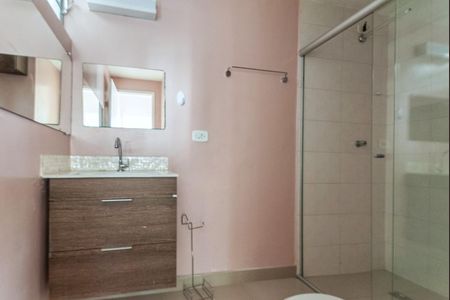 Apartamento à venda com 60m², 2 quartos e 1 vaga Apartamento à venda com 60m², 2 quartos e 1 vagaFoto 17