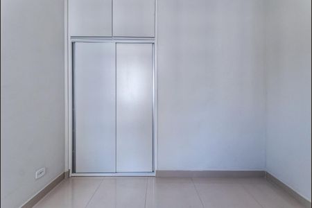 Foto 24 de apartamento à venda com 2 quartos, 60m² em Vila Mariana, São Paulo