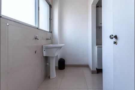 Apartamento à venda com 60m², 2 quartos e 1 vaga Apartamento à venda com 60m², 2 quartos e 1 vagaFoto 12