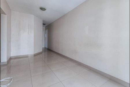 Apartamento à venda com 60m², 2 quartos e 1 vaga Apartamento à venda com 60m², 2 quartos e 1 vagaFoto 05