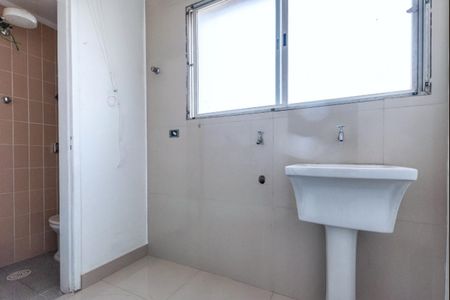Apartamento à venda com 60m², 2 quartos e 1 vaga Apartamento à venda com 60m², 2 quartos e 1 vagaFoto 11