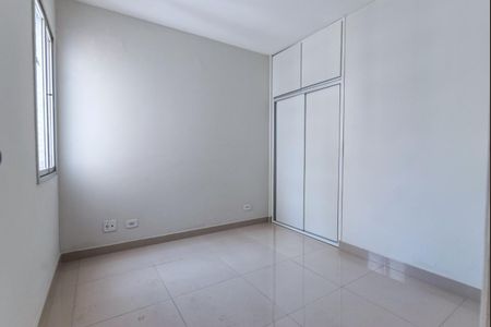 Apartamento à venda com 60m², 2 quartos e 1 vaga Apartamento à venda com 60m², 2 quartos e 1 vagaFoto 19