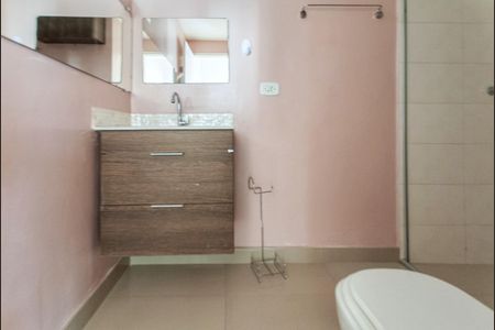 Apartamento à venda com 60m², 2 quartos e 1 vaga Apartamento à venda com 60m², 2 quartos e 1 vagaFoto 18