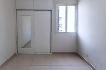 Apartamento à venda com 60m², 2 quartos e 1 vaga Apartamento à venda com 60m², 2 quartos e 1 vagaFoto 16