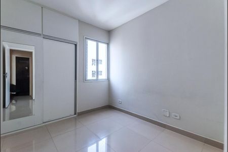 Apartamento à venda com 60m², 2 quartos e 1 vaga Apartamento à venda com 60m², 2 quartos e 1 vagaFoto 15