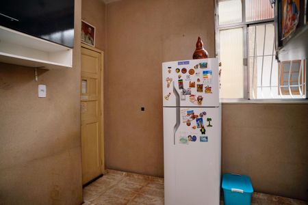 Casa de condomínio à venda com 89m², 2 quartos e 1 vagaCopa