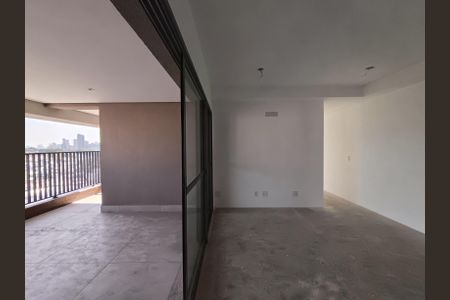 Apartamento à venda com 3 quartos, 113m² em Mirandópolis, São Paulo