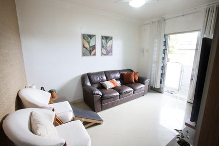 Sala de casa à venda com 2 quartos, 60m² em Tanque, Rio de Janeiro