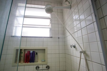 Casa à venda com 60m², 2 quartos e 1 vagaBanheiro
