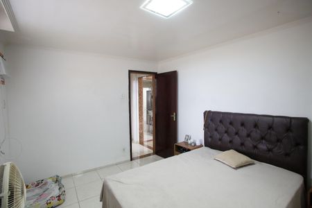 Casa à venda com 60m², 2 quartos e 1 vagaQuarto 1